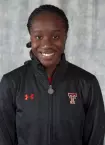 Mariam Amadu