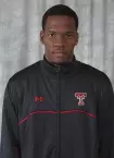 Shane Brathwaite