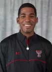 Jamele Mason