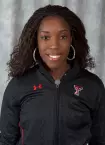 Taylor Evans