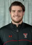 Kole Weldon