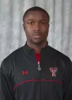 Markus Henderson