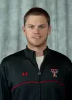 Nick Green