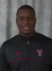 Taji Henley