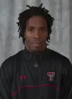 Dellon Williams