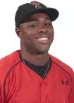 Barrett Barnes