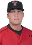 Shane Broyles