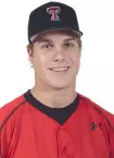 Scott Erzinger