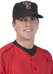 Ben Flora