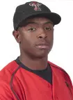 Jamodrick McGruder