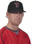 Reid Redman
