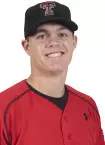 Blake Stewart