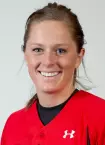 Cydney Allen