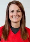 Meredith Heath
