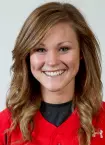 Emily Bledsoe