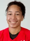 Raven Richardson