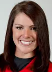 Randi Tongate