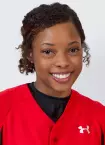Kermitria Ward