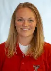 Katie Leonard