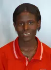 Sally Kipyego