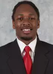 Javon Bell