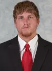 Kyle Clark