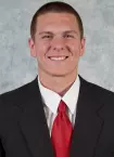 Brant Costilla