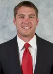 Seth Doege
