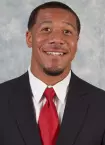 Cornelius Douglas