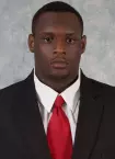 Deveric Gallington