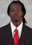 Urell Johnson