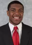 Marcus Kennard
