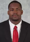 Leon Mackey