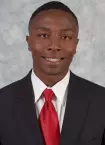 Ben McRoy