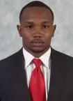 Javares McRoy