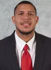 Darrin Moore