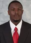 Jarvis Phillips