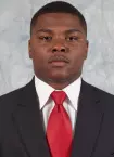 Eric Jr.