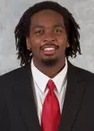 LaAdrian Waddle