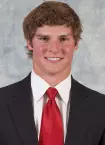 Austin Zouzalik