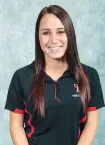 Katy Reamer