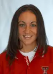 Michlene Daniels