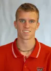 Jake Szot