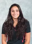 Cassie Garcia