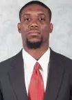 D.J. Johnson