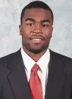 Daniel Cobb
