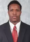 Delvon Simmons