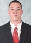 Dustin Walton