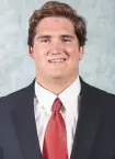 Conner Grooms