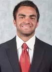 Zak Britton